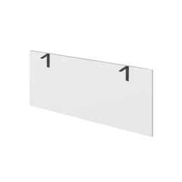 Царга к столу С-040